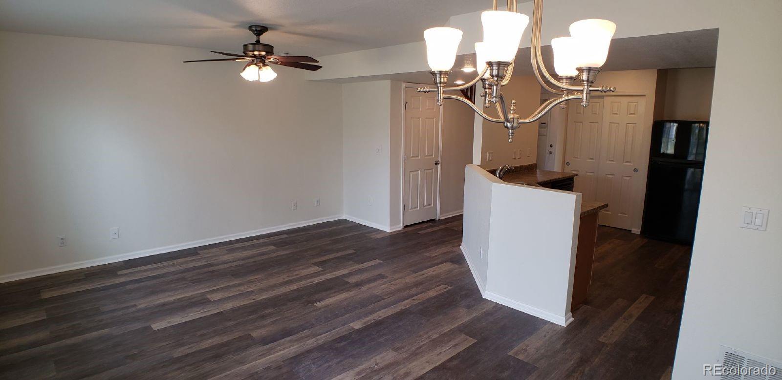 5850 Ceylon Street Denver CO 80249