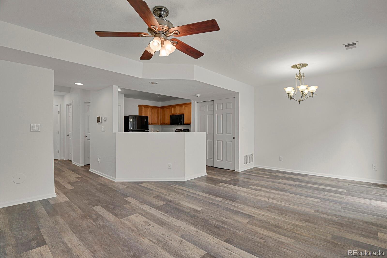 5850 Ceylon Street Denver CO 80249