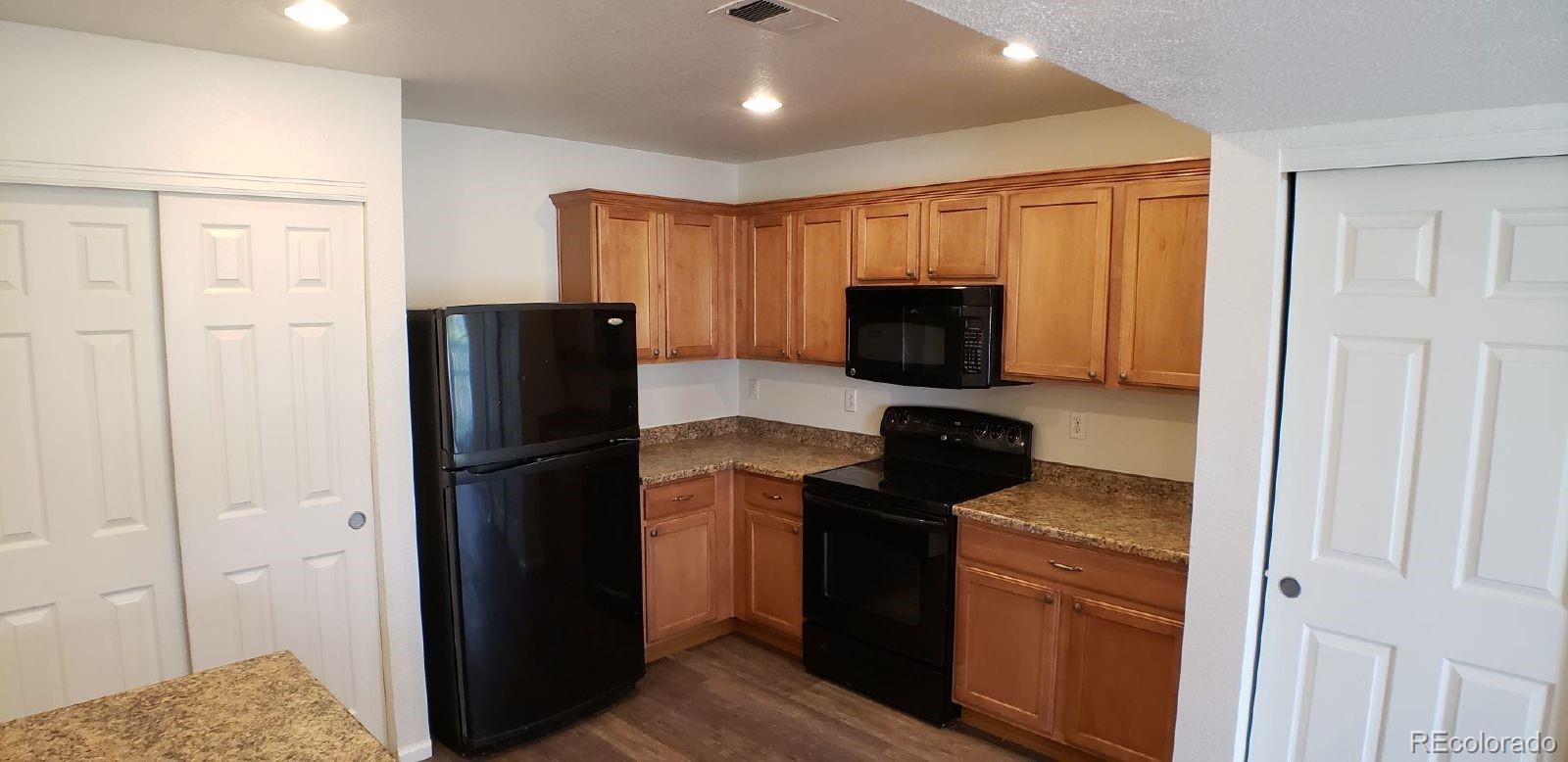 5850 Ceylon Street Denver CO 80249