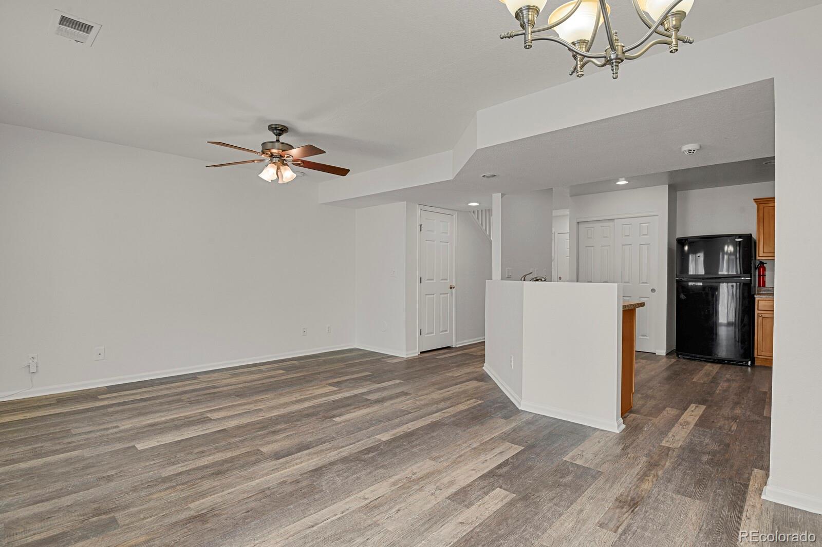 5850 Ceylon Street Denver CO 80249