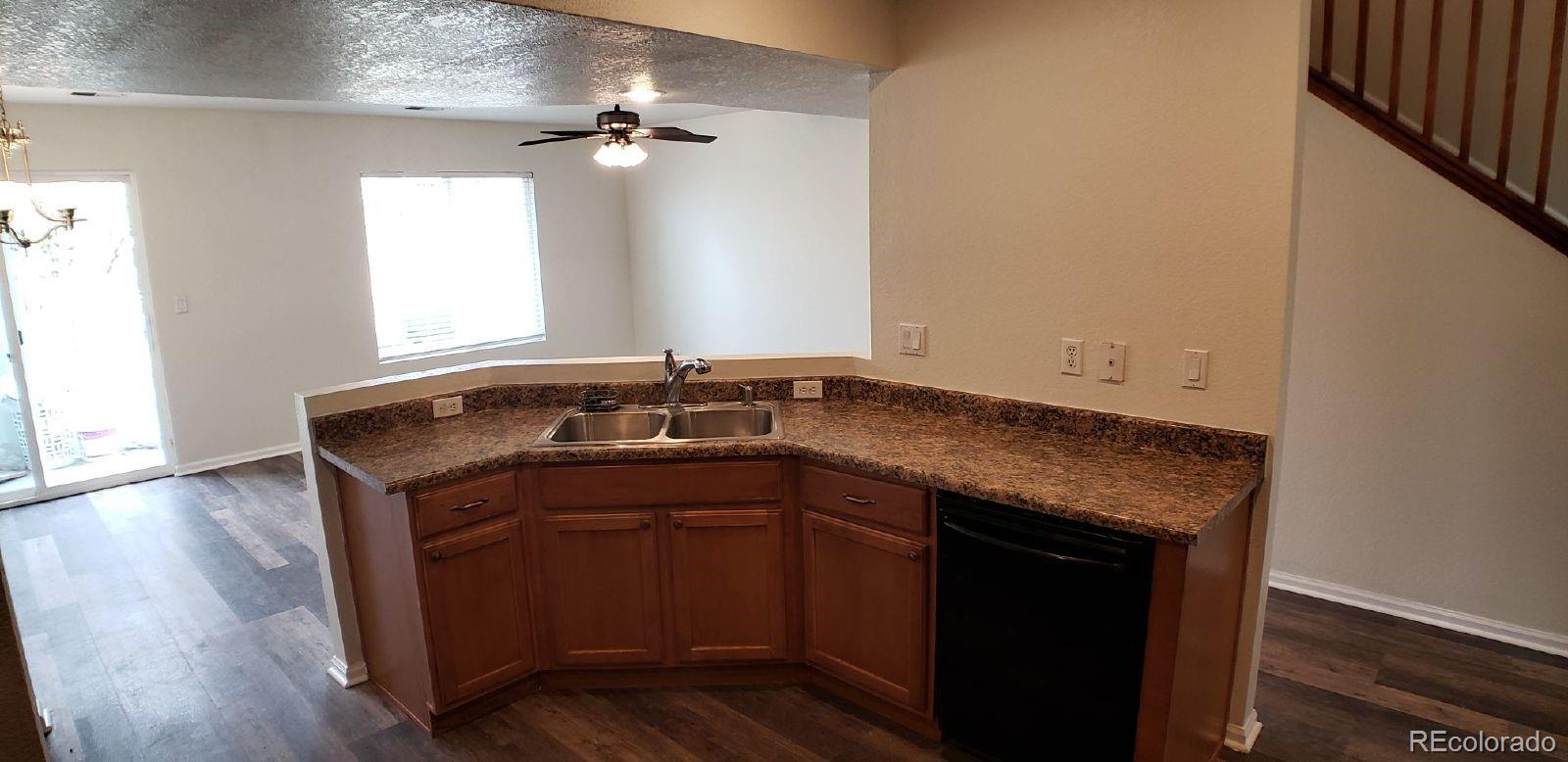 5850 Ceylon Street Denver CO 80249