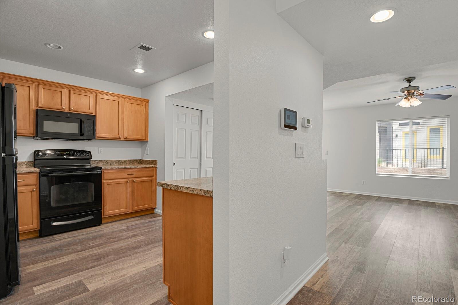 5850 Ceylon Street Denver CO 80249