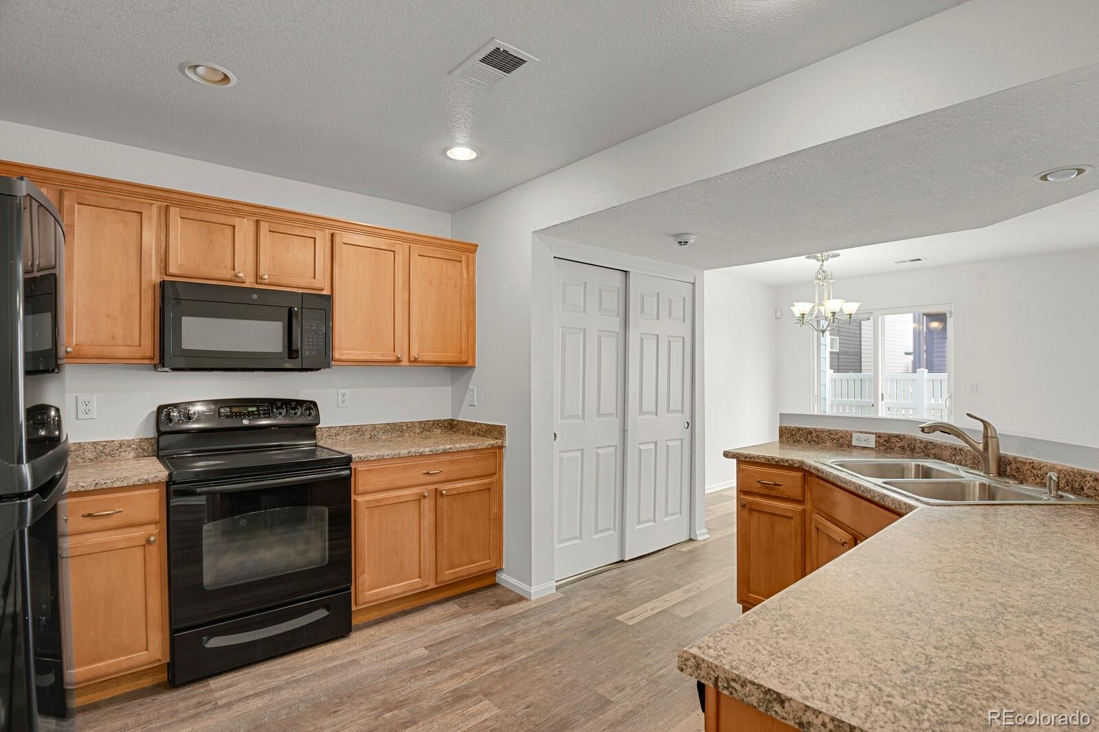 5850 Ceylon Street Denver CO 80249