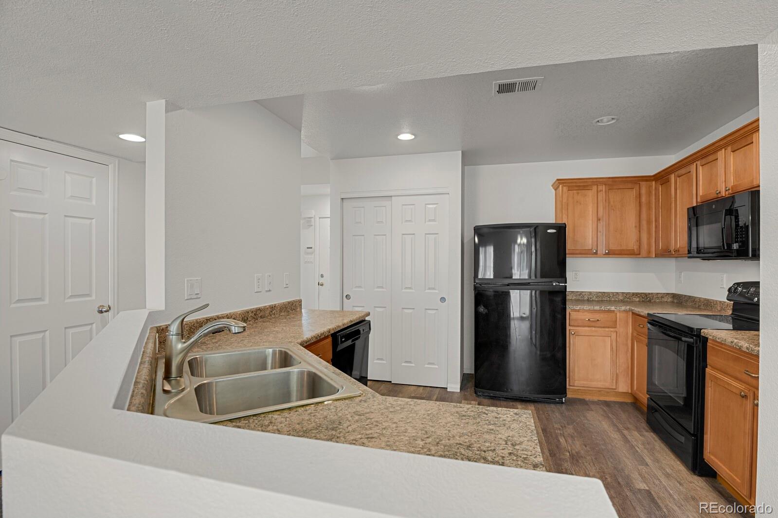 5850 Ceylon Street Denver CO 80249