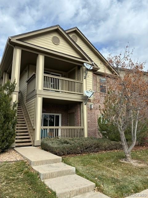23405 E 5th Place SW Aurora CO 80018