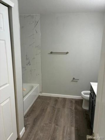 23405 E 5th Place SW Aurora CO 80018