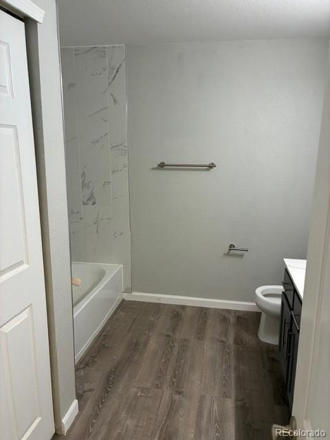 23405 E 5th Place SW Aurora CO 80018