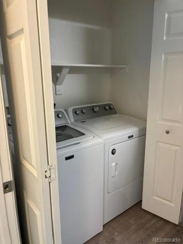 23405 E 5th Place SW Aurora CO 80018