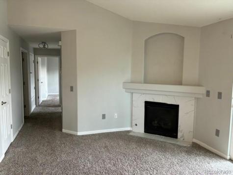 23405 E 5th Place SW Aurora CO 80018