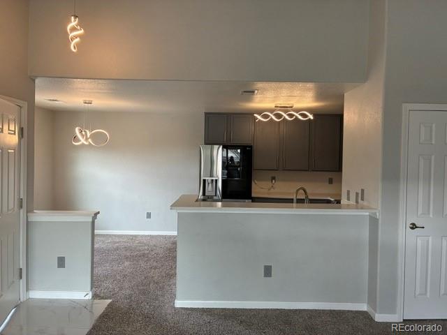 23405 E 5th Place SW Aurora CO 80018