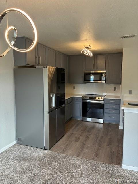 23405 E 5th Place SW Aurora CO 80018