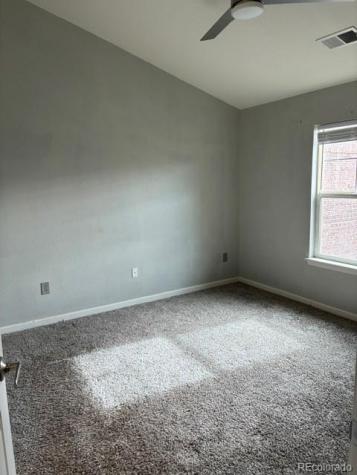 23405 E 5th Place SW Aurora CO 80018