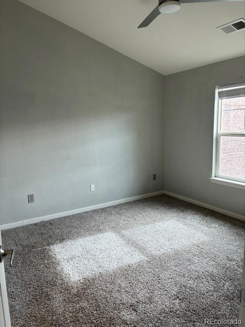 23405 E 5th Place SW Aurora CO 80018
