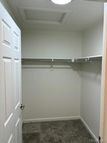 23405 E 5th Place SW Aurora CO 80018