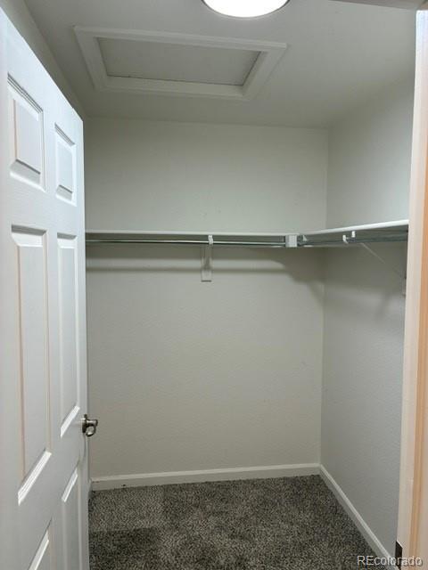 23405 E 5th Place SW Aurora CO 80018