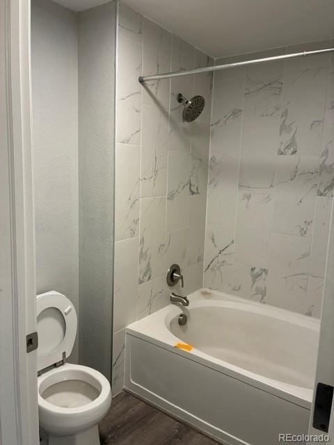23405 E 5th Place SW Aurora CO 80018