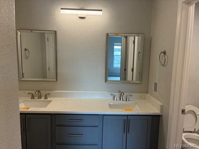 23405 E 5th Place SW Aurora CO 80018