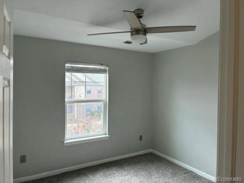 23405 E 5th Place SW Aurora CO 80018