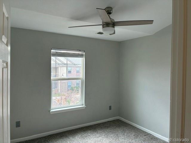 23405 E 5th Place SW Aurora CO 80018