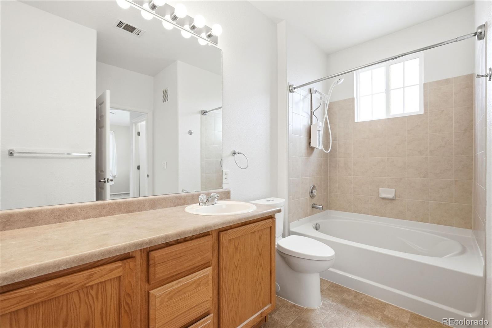 1560 Olympia Circle Castle Rock CO 80104