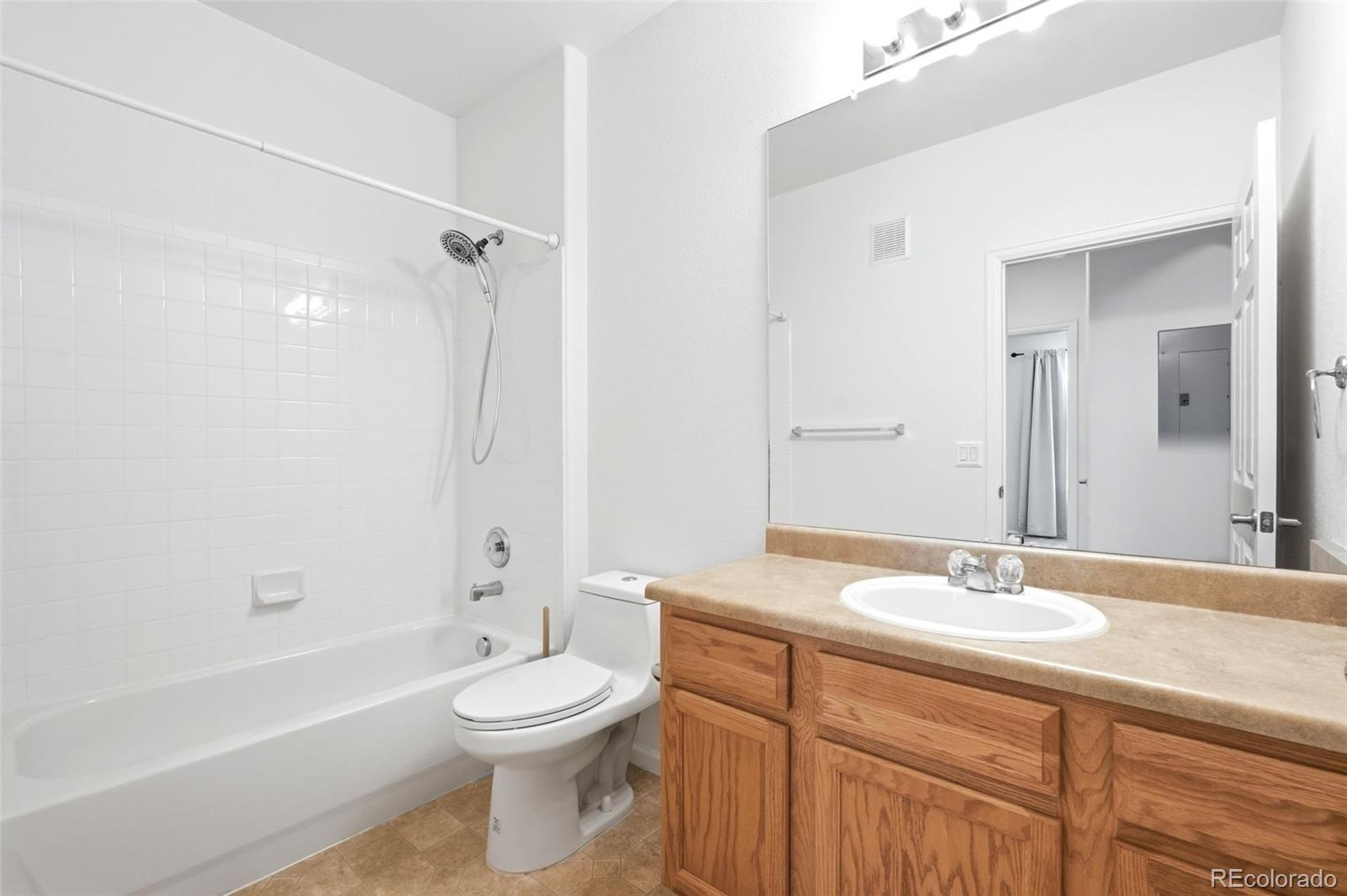 1560 Olympia Circle Castle Rock CO 80104