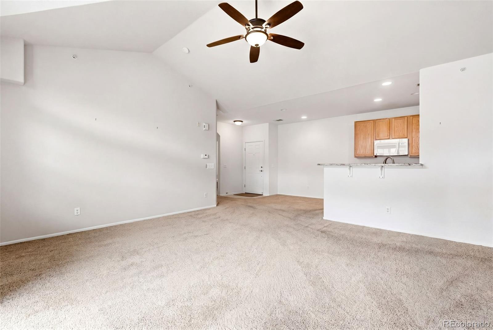 1560 Olympia Circle Castle Rock CO 80104