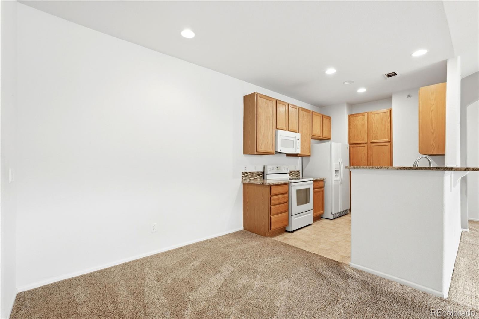 1560 Olympia Circle Castle Rock CO 80104