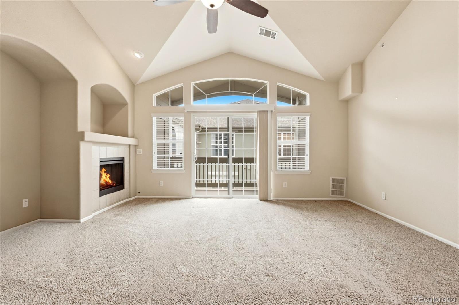 1560 Olympia Circle Castle Rock CO 80104