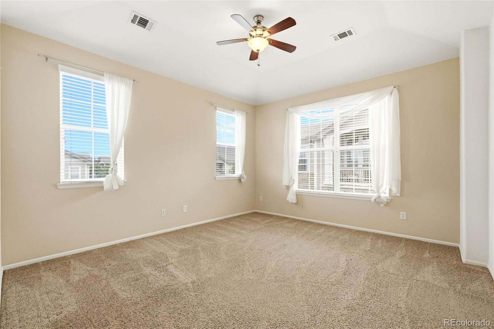 1560 Olympia Circle Castle Rock CO 80104