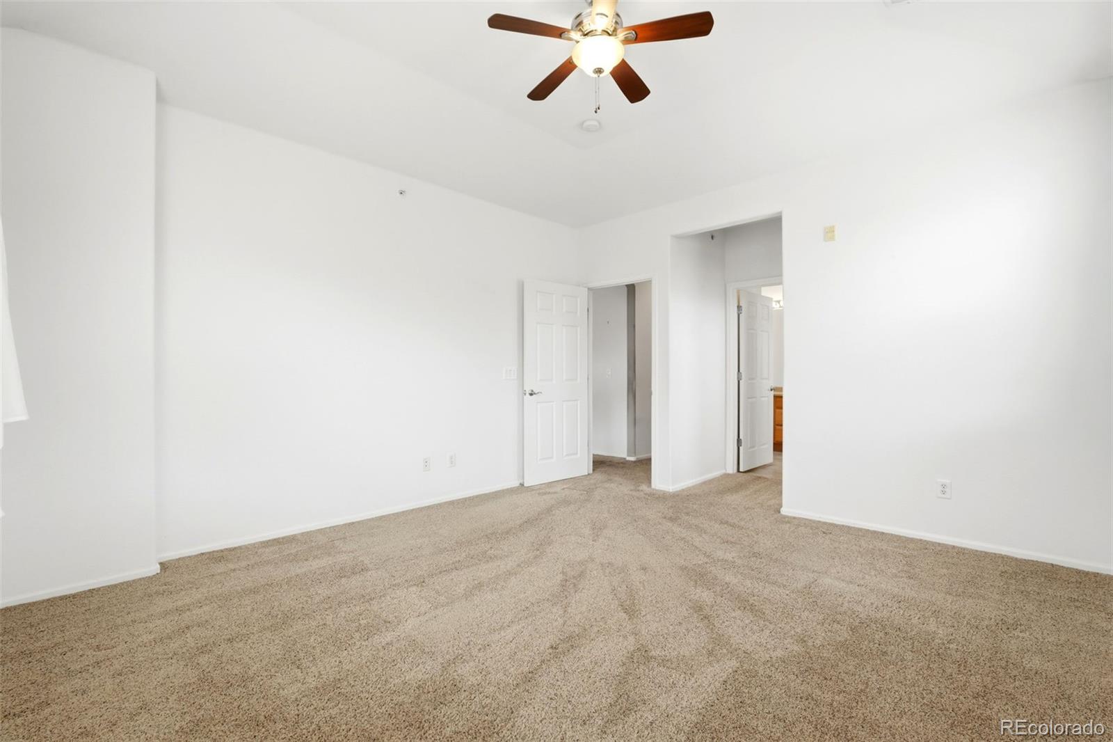 1560 Olympia Circle Castle Rock CO 80104