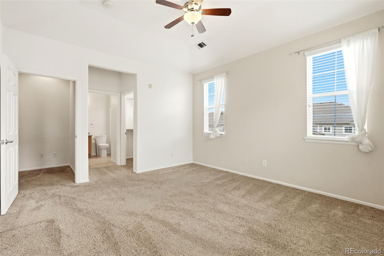 1560 Olympia Circle Castle Rock CO 80104