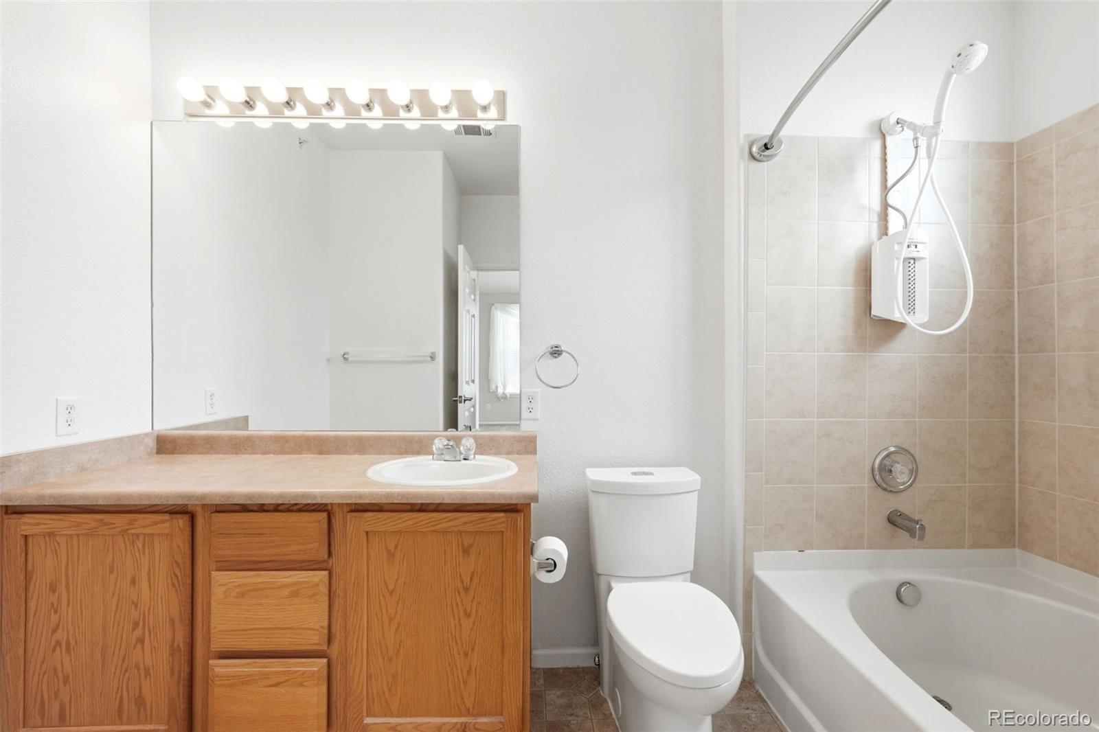 1560 Olympia Circle Castle Rock CO 80104
