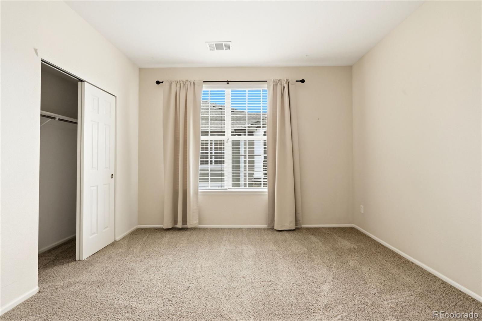 1560 Olympia Circle Castle Rock CO 80104