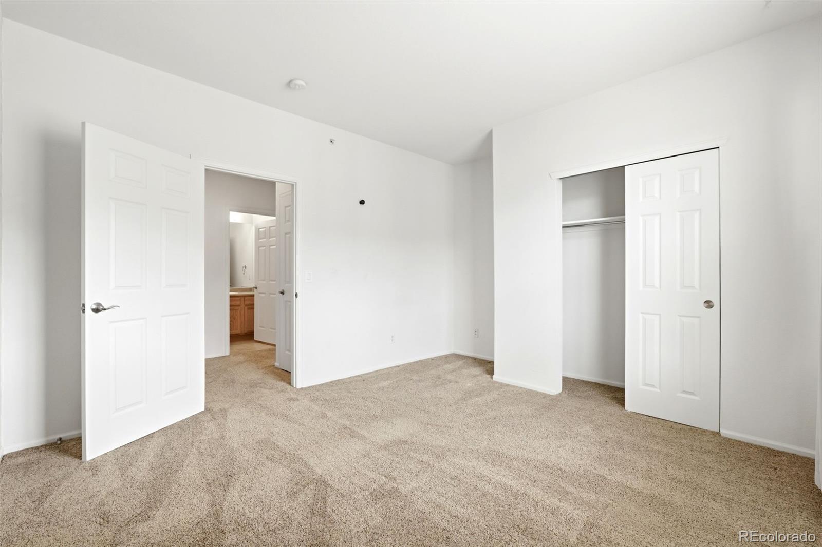 1560 Olympia Circle Castle Rock CO 80104