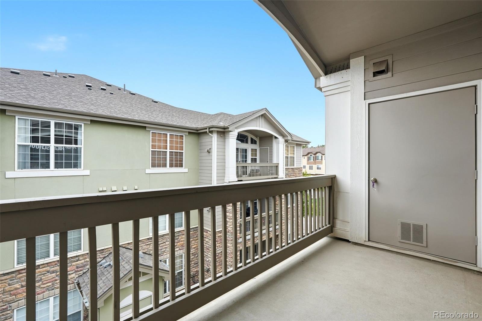 1560 Olympia Circle Castle Rock CO 80104