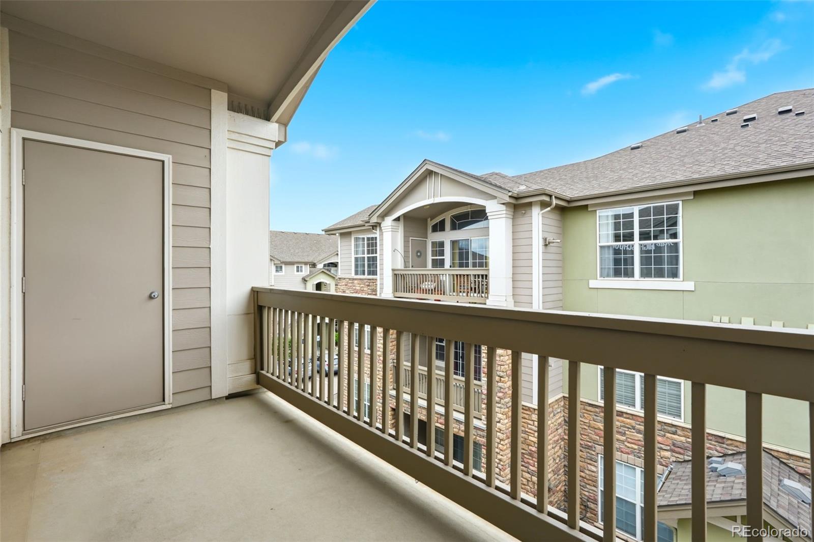1560 Olympia Circle Castle Rock CO 80104