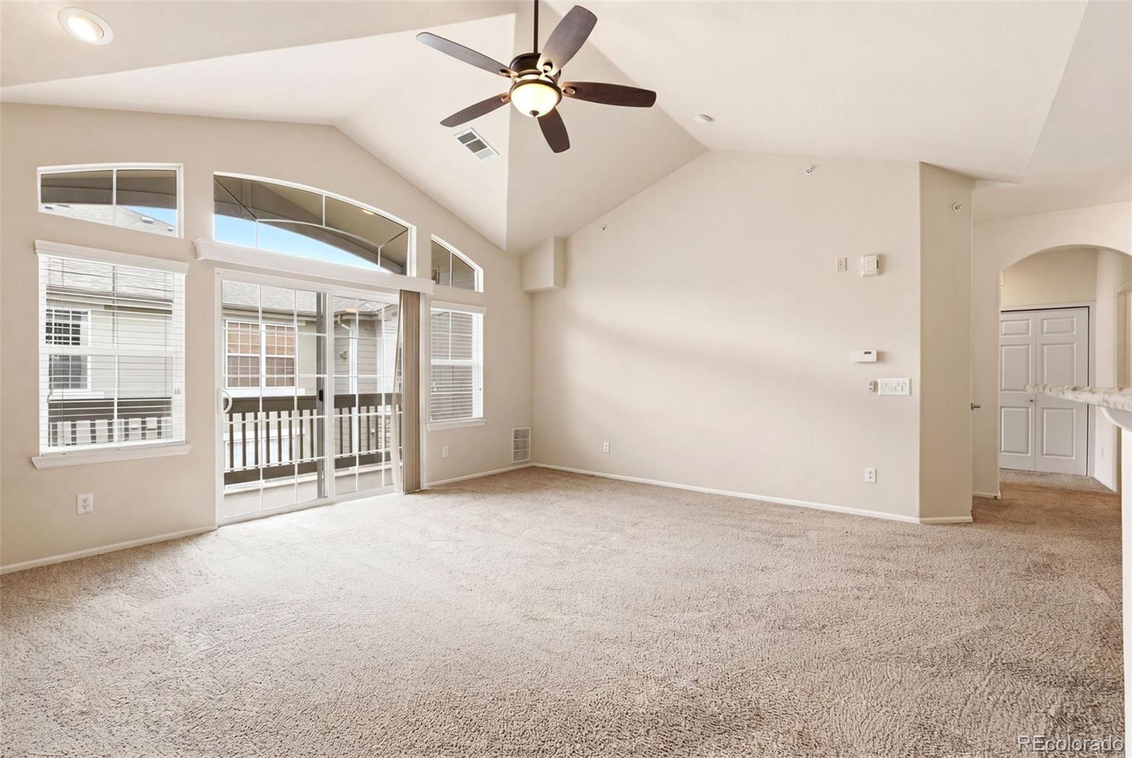 1560 Olympia Circle Castle Rock CO 80104