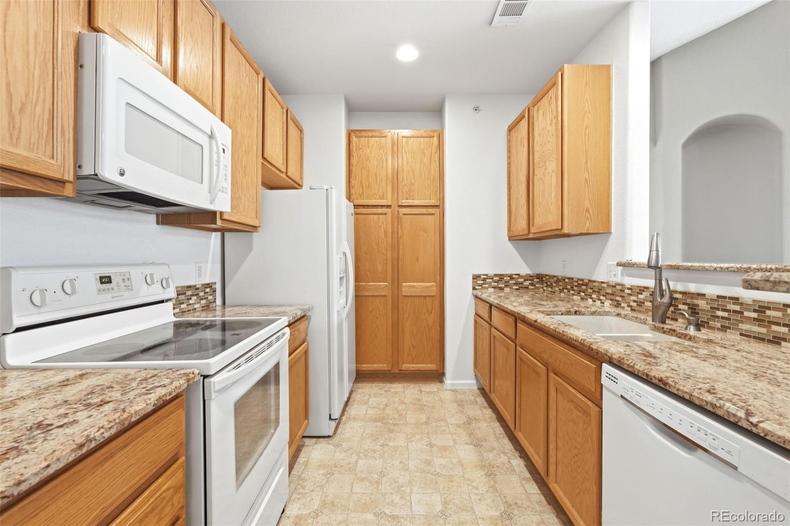 1560 Olympia Circle Castle Rock CO 80104