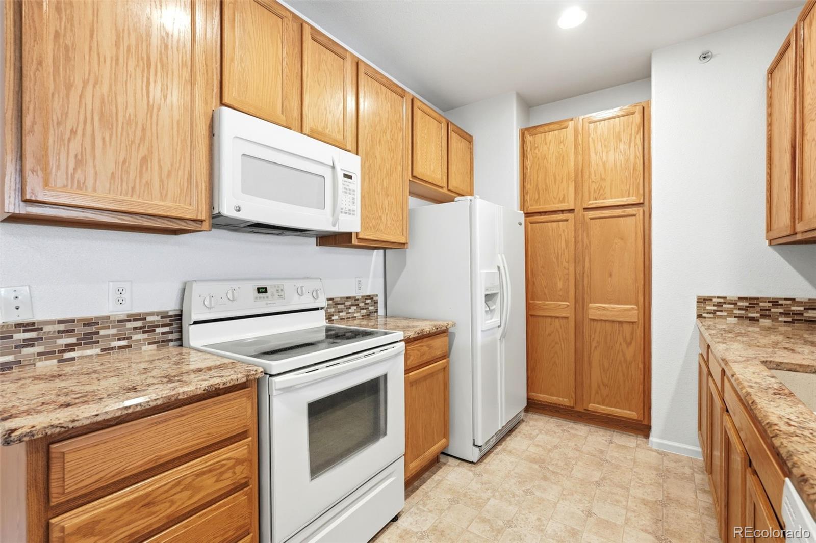 1560 Olympia Circle Castle Rock CO 80104
