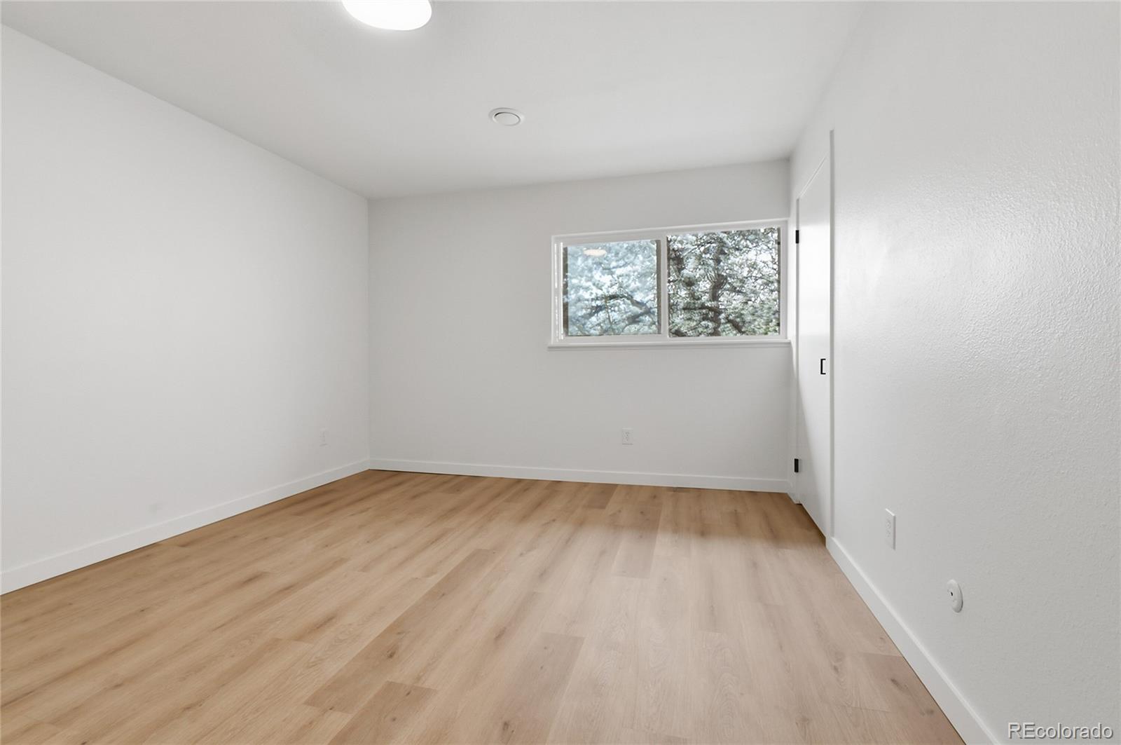 8023 Wolff Street Westminster CO 80031