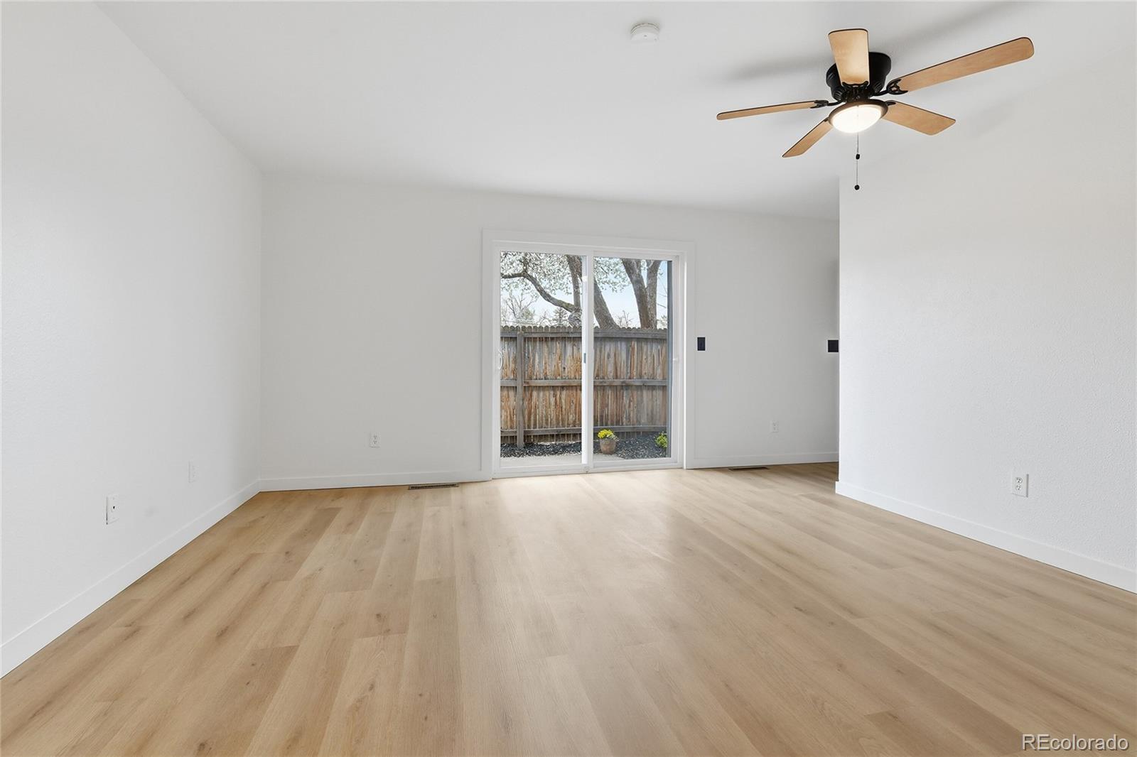 8023 Wolff Street Westminster CO 80031