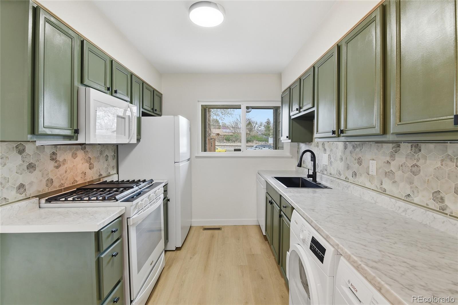 8023 Wolff Street Westminster CO 80031