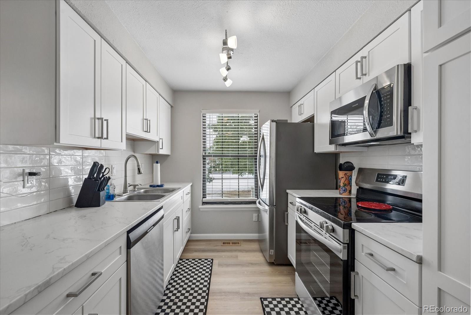 11961 Bellaire Street Thornton CO 80233