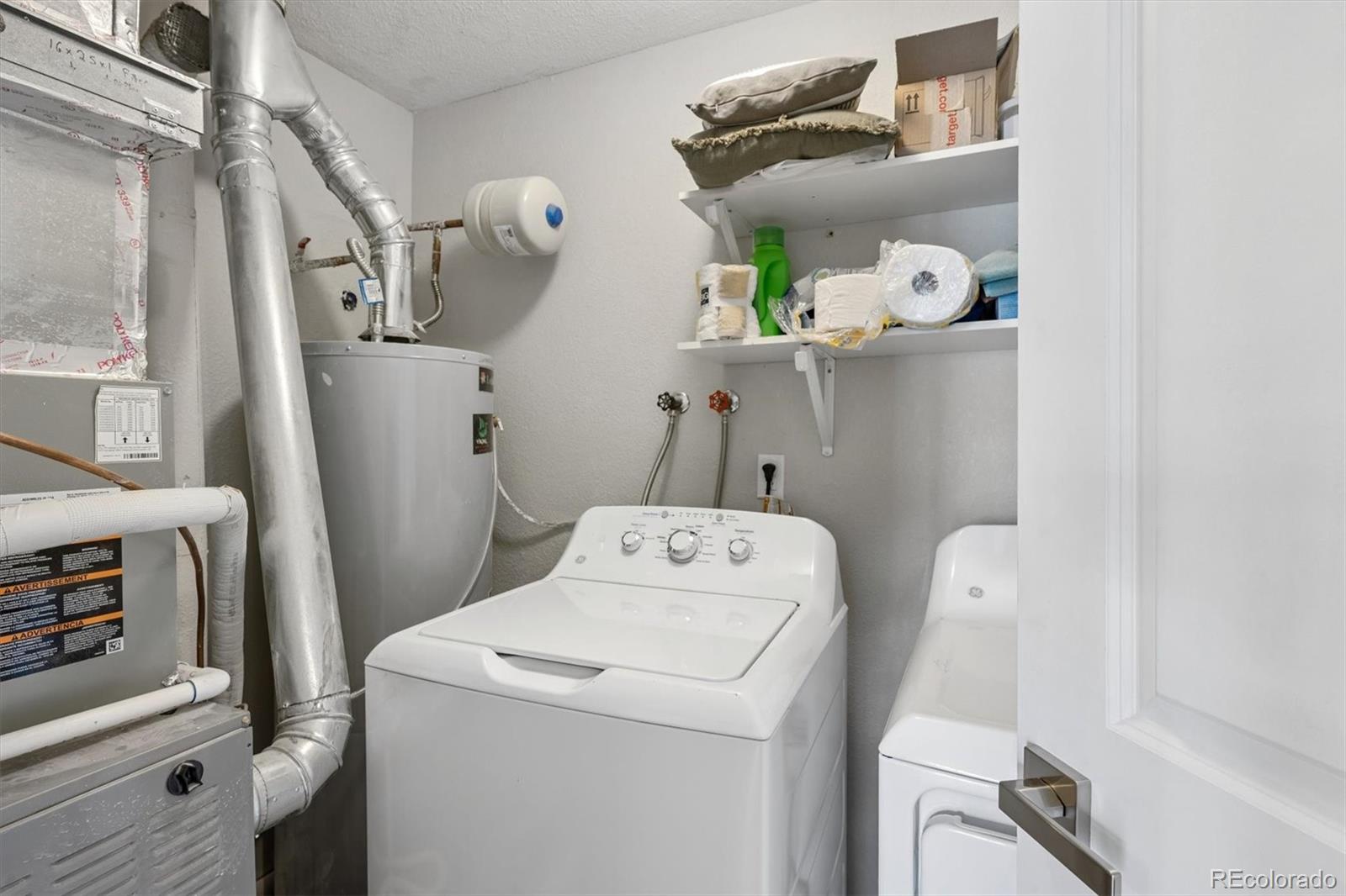 11961 Bellaire Street Thornton CO 80233