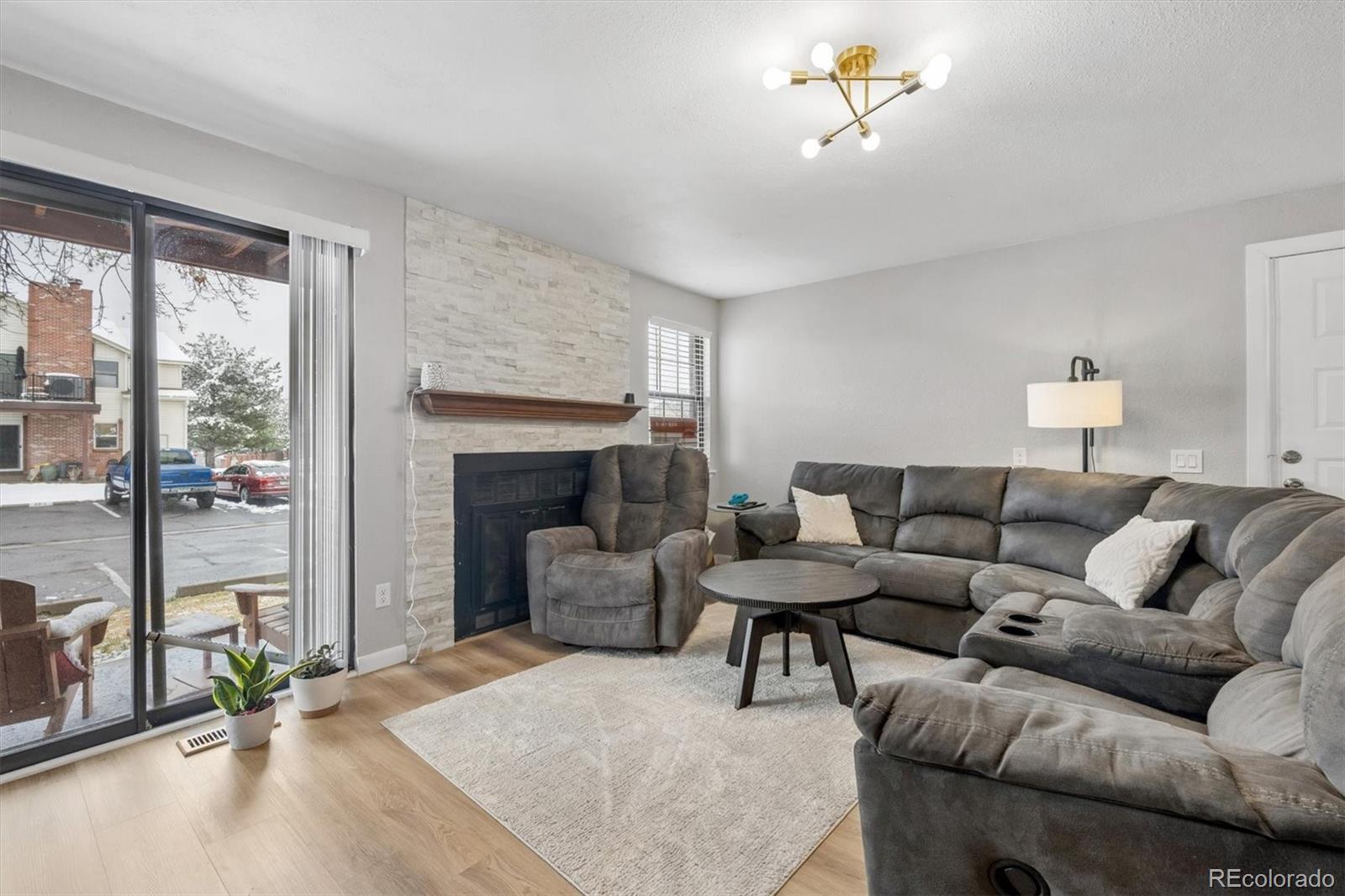 11961 Bellaire Street Thornton CO 80233