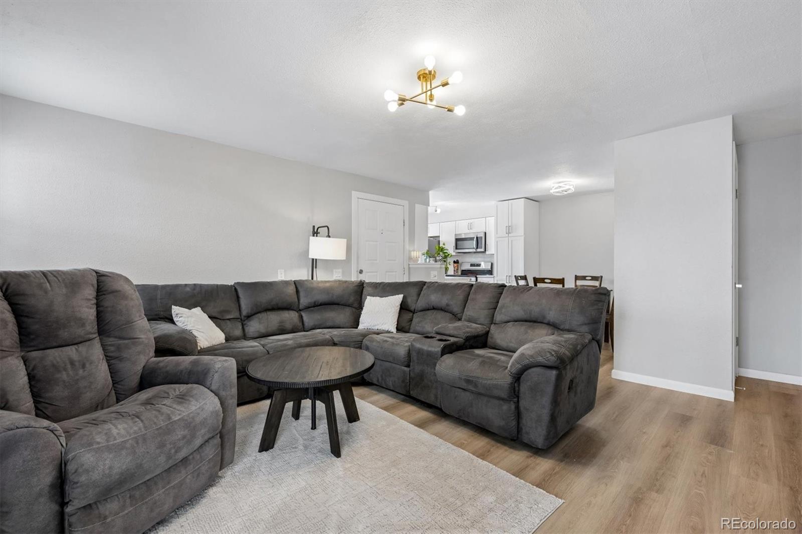 11961 Bellaire Street Thornton CO 80233