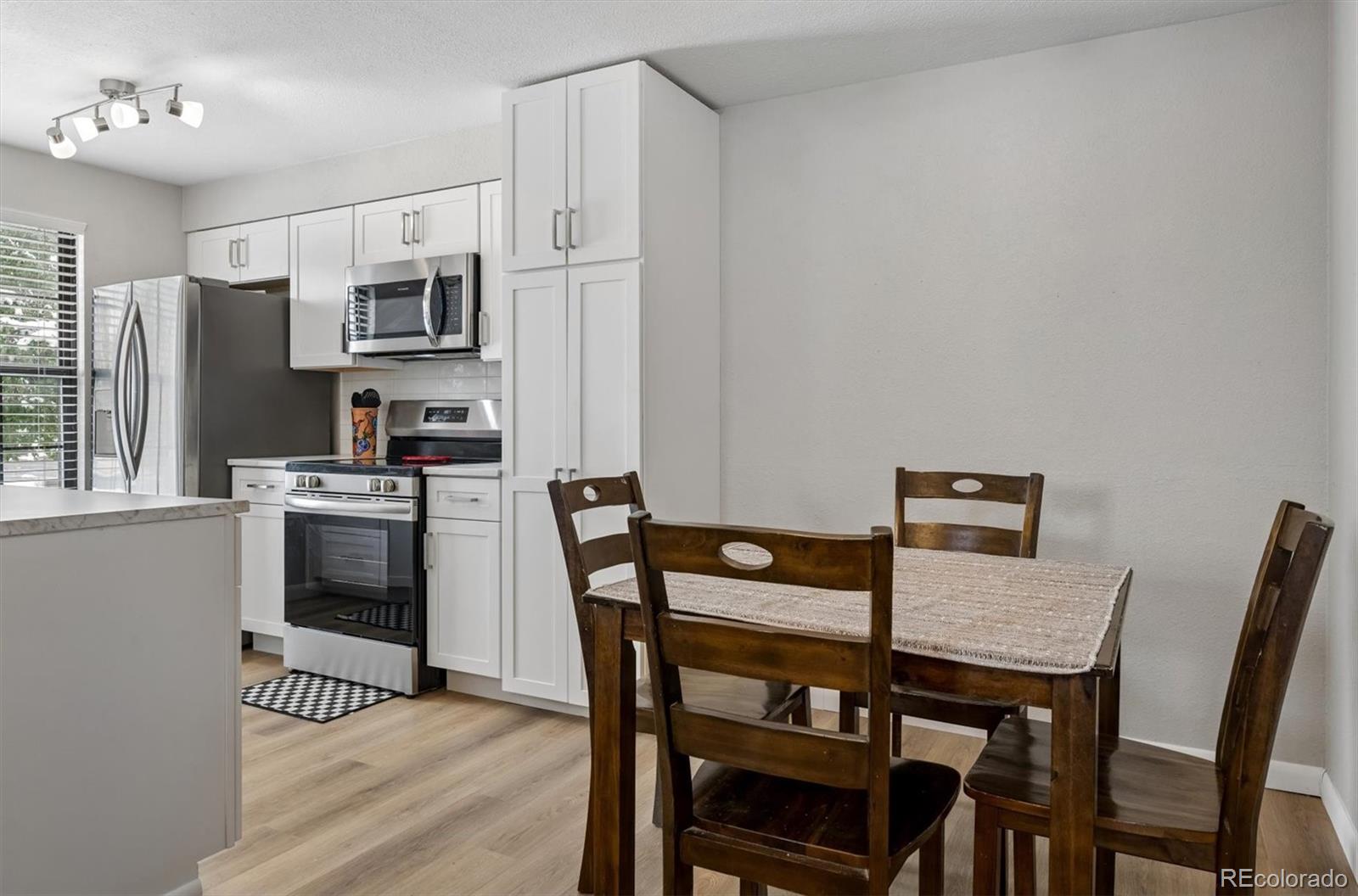 11961 Bellaire Street Thornton CO 80233