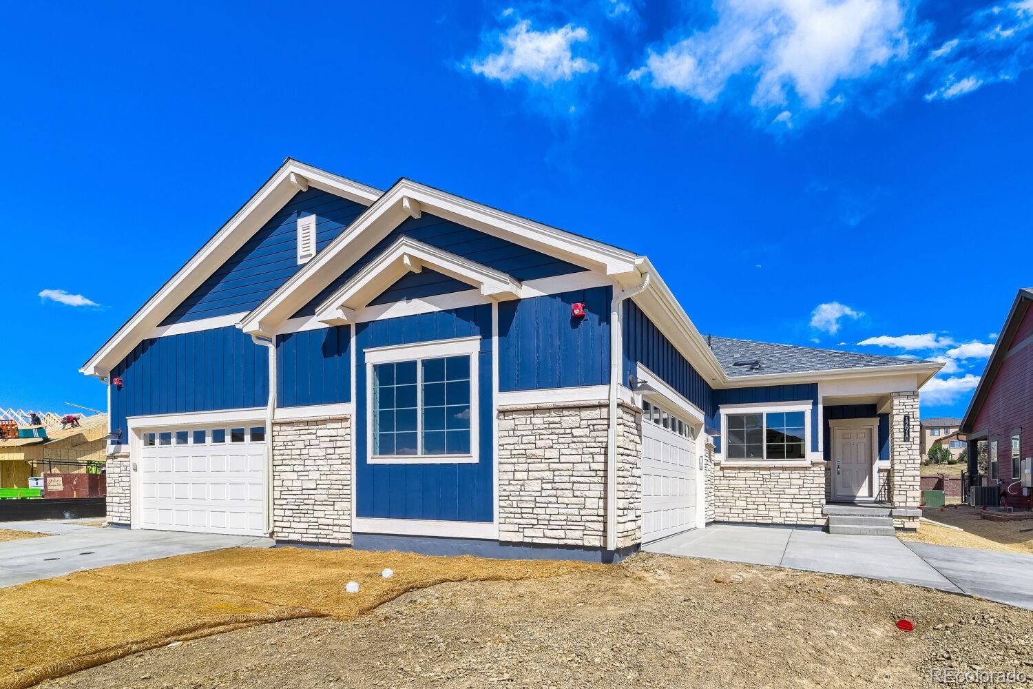 12910 Inca Street Westminster CO 80234
