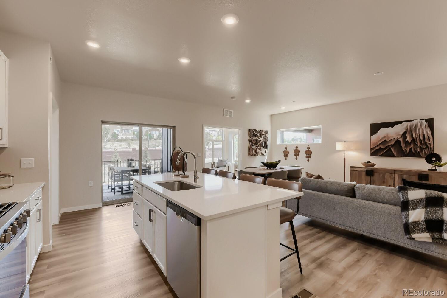 12910 Inca Street Westminster CO 80234