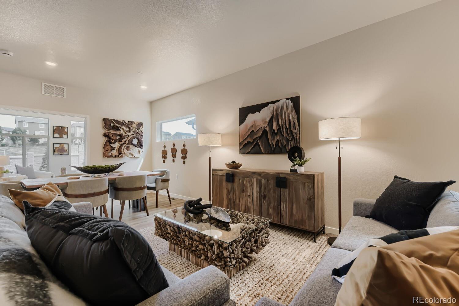 12910 Inca Street Westminster CO 80234